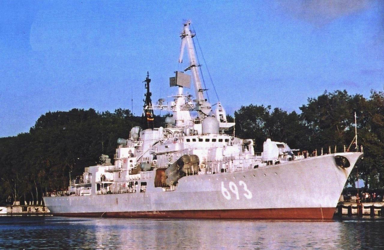 Изображение публикации 30f21558-dd79-4c64-bd36-b8726ecbbe32