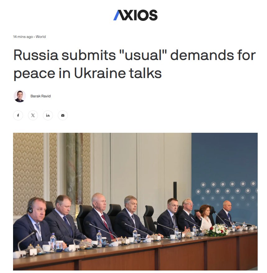 Изображение публикации 31035dd7-94f7-4c0b-8b3b-f627b1fac542