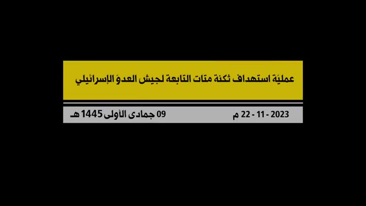 Превью видео