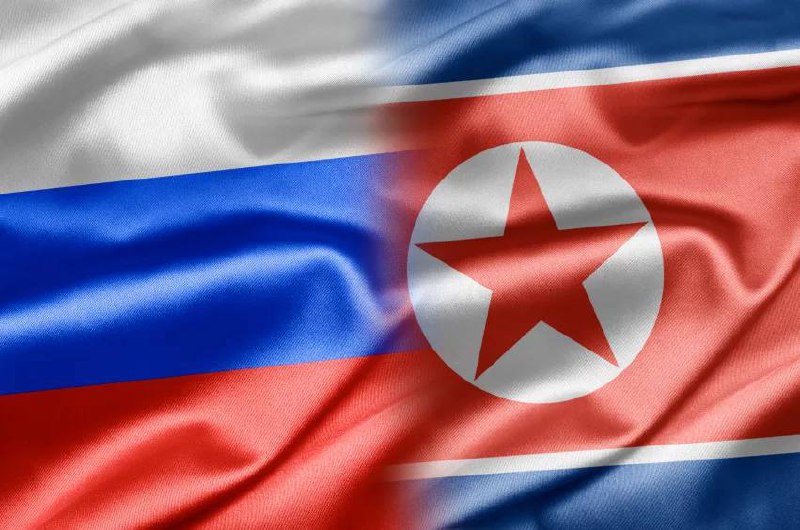Изображение публикации 310aecb4-b34d-4a10-89a9-eb79704b50cb