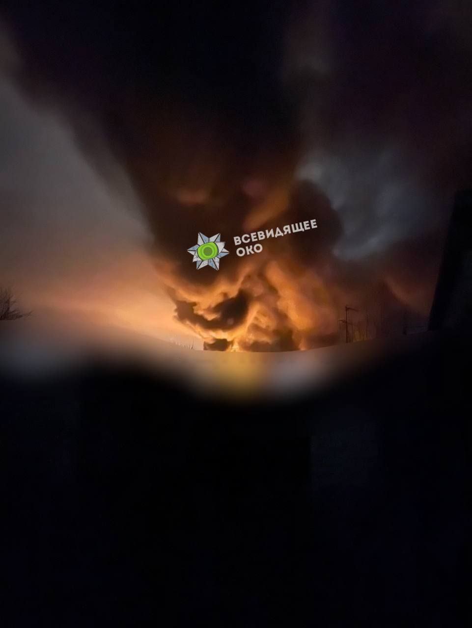 Изображение публикации 311e5b16-01ba-4504-b22a-42603a38f516