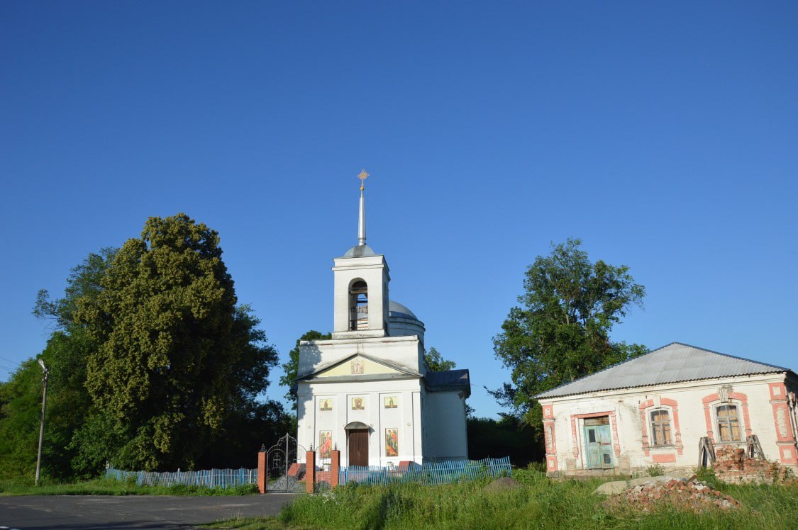 Изображение публикации 31206266-ca13-44bf-a3eb-9eb37ac817e9