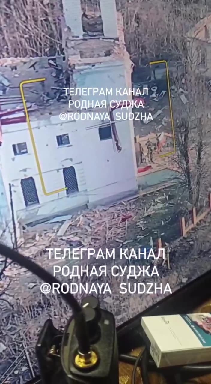 Превью видео