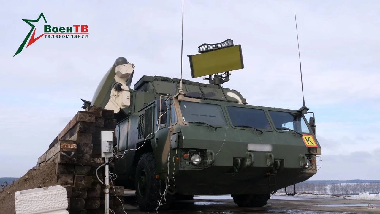 Изображение публикации 31288c35-9555-414f-8d1c-c0d088ad74e3