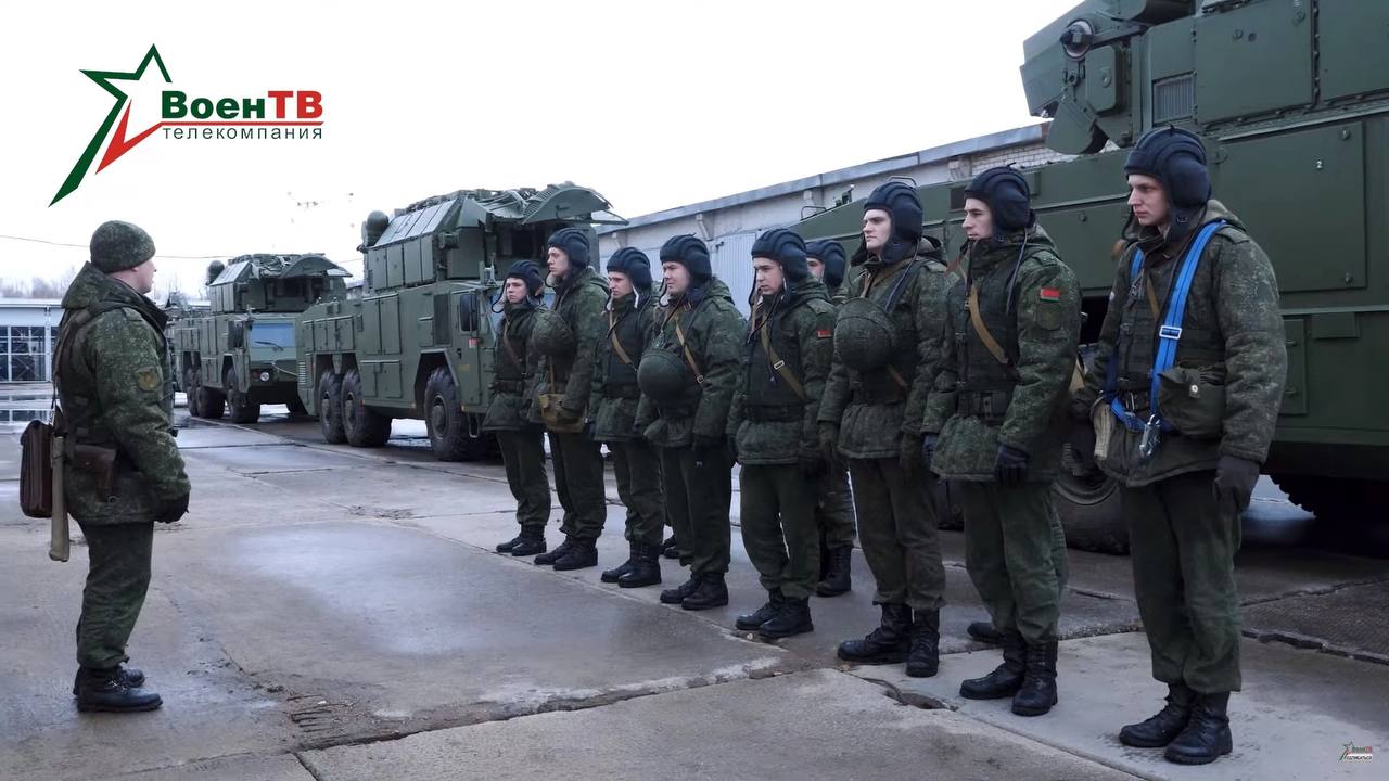Изображение публикации 31288c35-9555-414f-8d1c-c0d088ad74e3