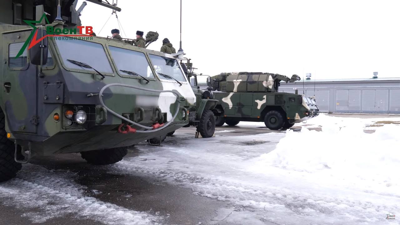 Изображение публикации 31288c35-9555-414f-8d1c-c0d088ad74e3
