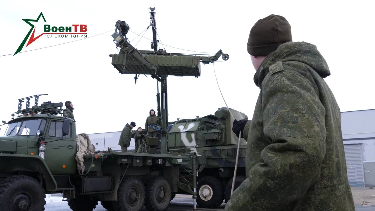Изображение публикации 31288c35-9555-414f-8d1c-c0d088ad74e3