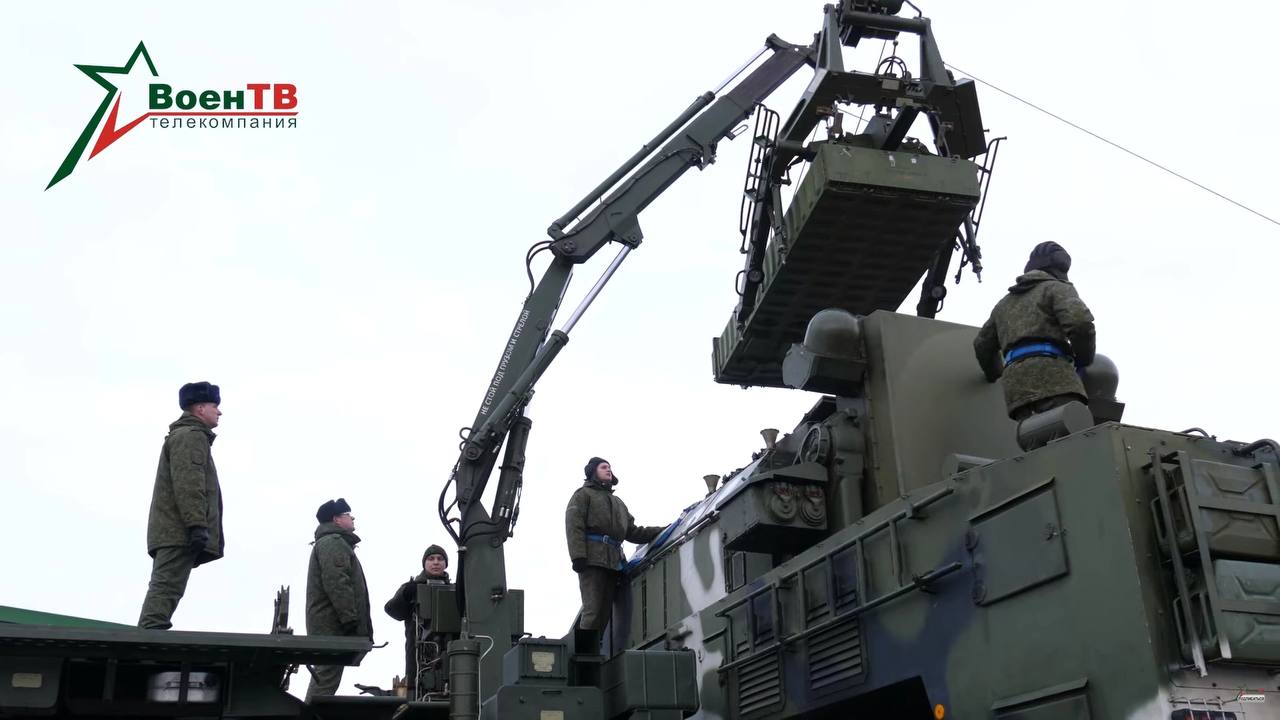 Изображение публикации 31288c35-9555-414f-8d1c-c0d088ad74e3