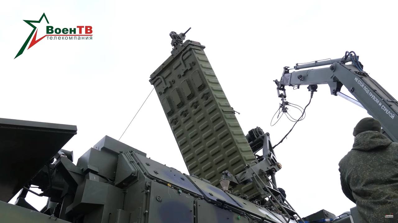 Изображение публикации 31288c35-9555-414f-8d1c-c0d088ad74e3