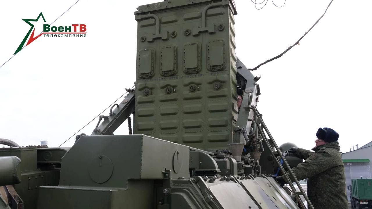 Изображение публикации 31288c35-9555-414f-8d1c-c0d088ad74e3