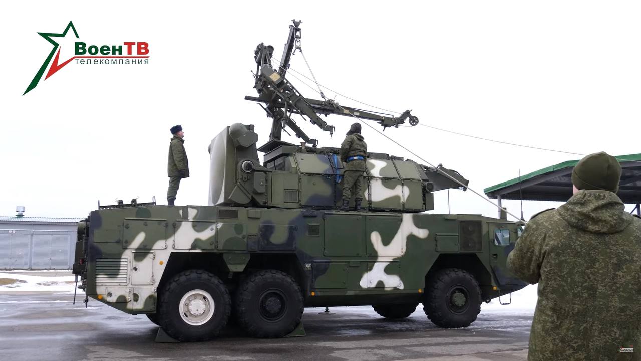 Изображение публикации 31288c35-9555-414f-8d1c-c0d088ad74e3