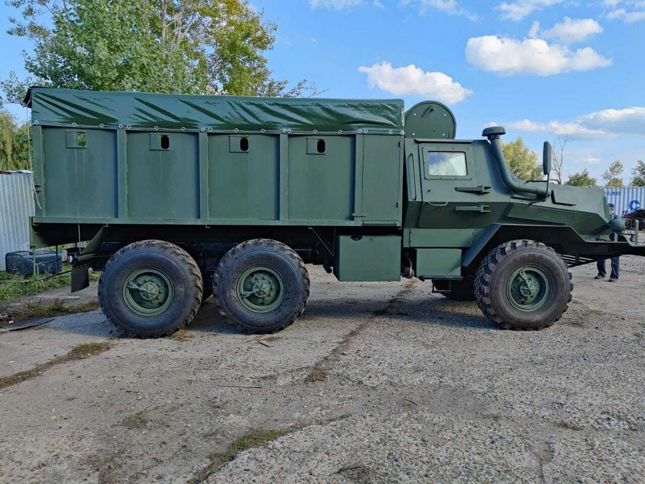 Изображение публикации 312c3521-3db3-4576-a7ce-7ed67cc1126e