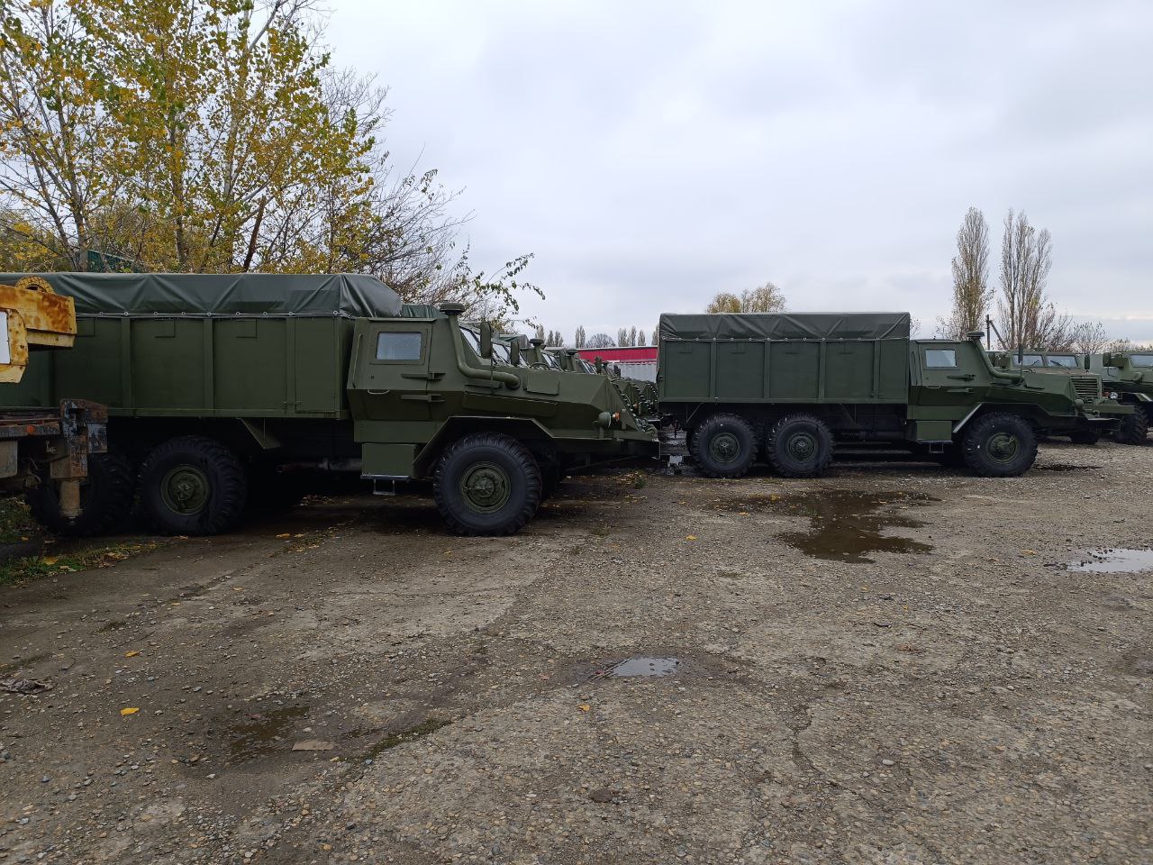Изображение публикации 312c3521-3db3-4576-a7ce-7ed67cc1126e