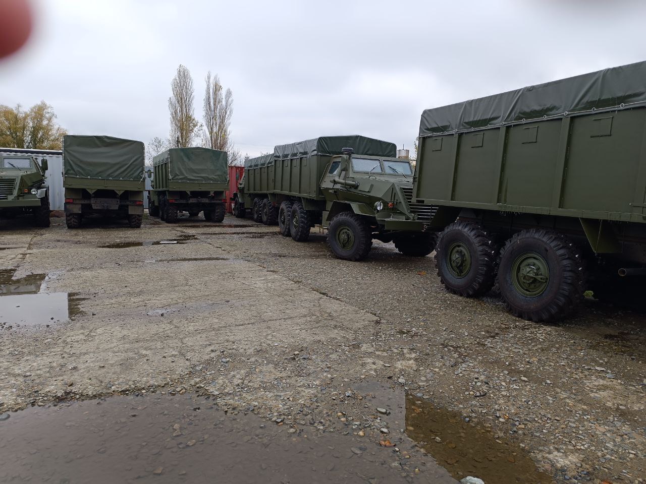 Изображение публикации 312c3521-3db3-4576-a7ce-7ed67cc1126e