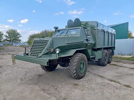 Изображение публикации 312c3521-3db3-4576-a7ce-7ed67cc1126e