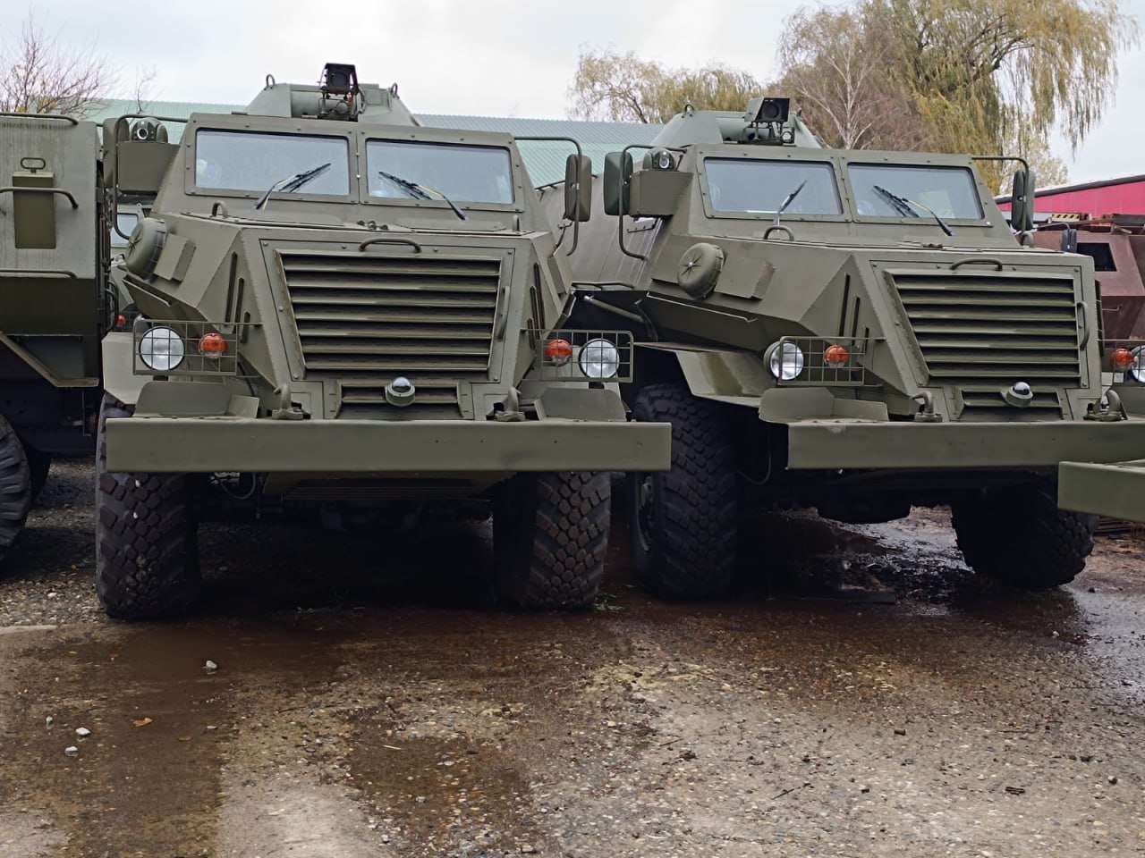 Изображение публикации 312c3521-3db3-4576-a7ce-7ed67cc1126e