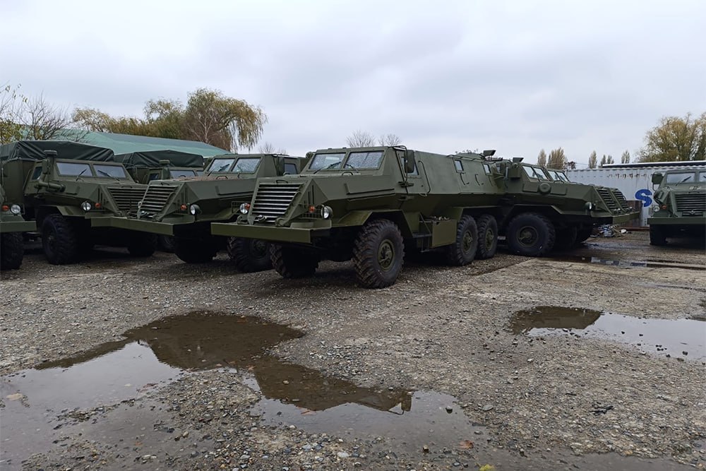 Изображение публикации 312c3521-3db3-4576-a7ce-7ed67cc1126e