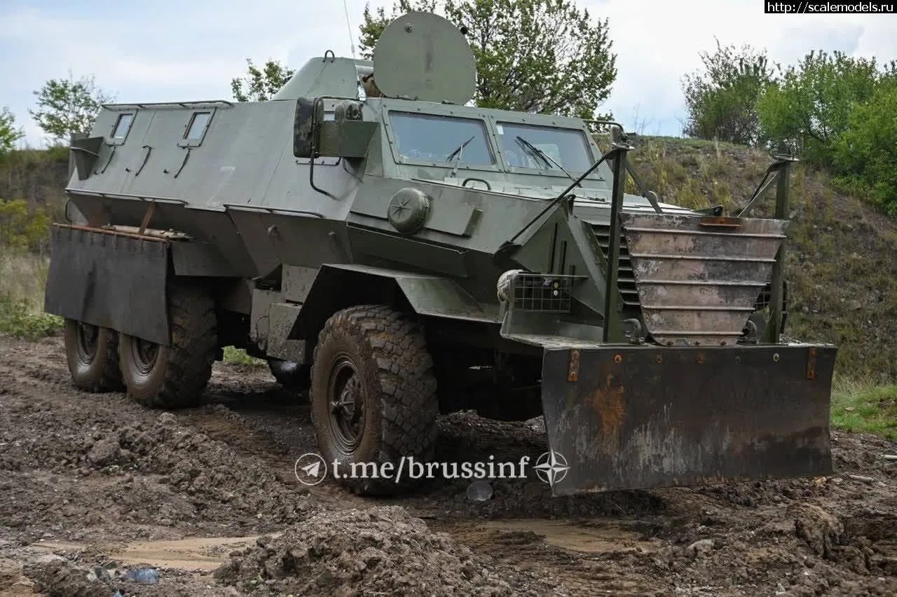 Изображение публикации 312c3521-3db3-4576-a7ce-7ed67cc1126e