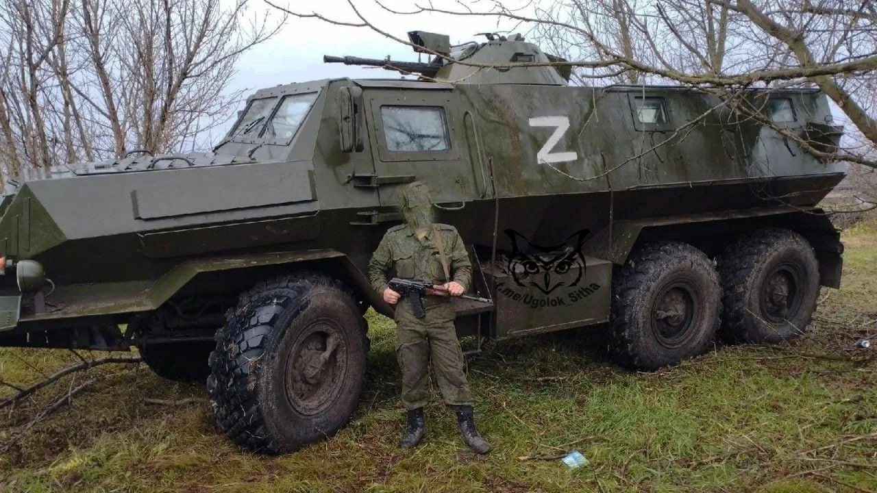 Изображение публикации 312c3521-3db3-4576-a7ce-7ed67cc1126e