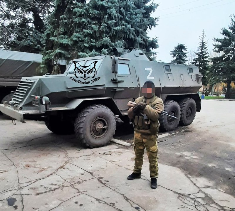 Изображение публикации 312c3521-3db3-4576-a7ce-7ed67cc1126e