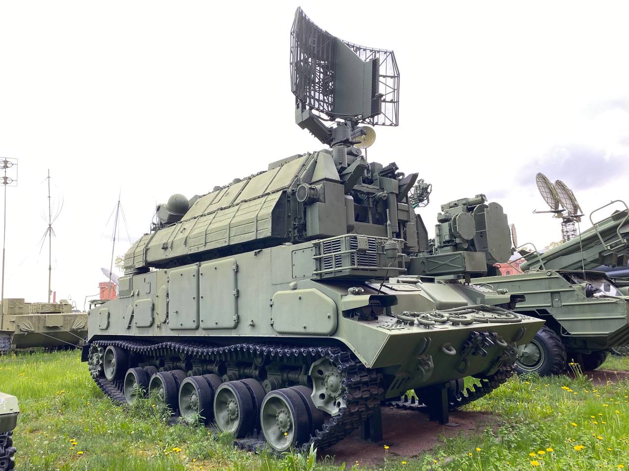 Изображение публикации 313e78d6-db5a-42b4-a34c-43d22a5aeb7b