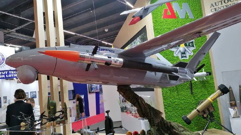 Изображение публикации 3153bb01-ba2d-495e-bc5e-da69d40d7b48