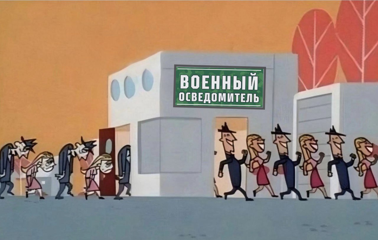 Изображение публикации 3157e53b-cefa-46e0-a0fe-c9b15293eff1
