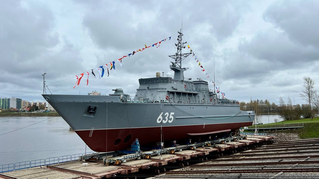 Изображение публикации 315d3ed0-4de2-480b-a01e-06456904c499