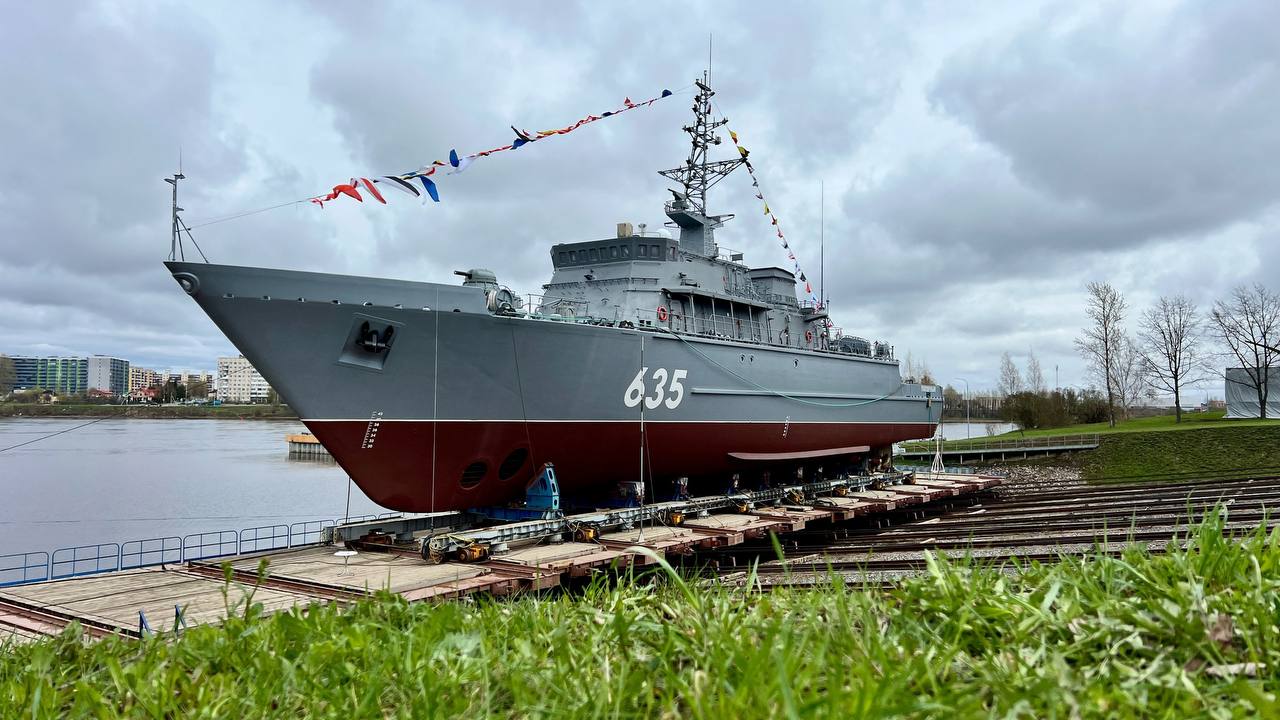 Изображение публикации 315d3ed0-4de2-480b-a01e-06456904c499