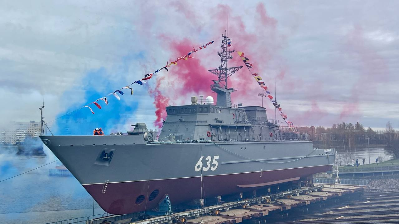 Изображение публикации 315d3ed0-4de2-480b-a01e-06456904c499