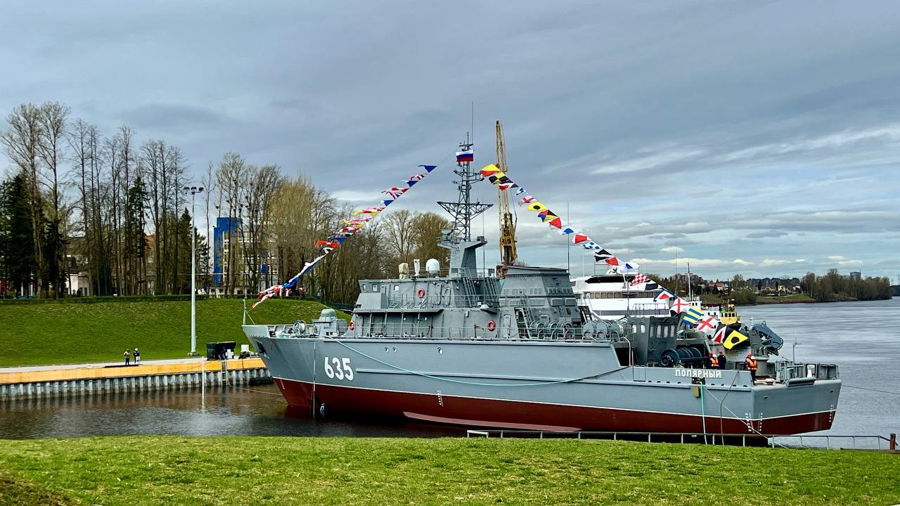 Изображение публикации 315d3ed0-4de2-480b-a01e-06456904c499