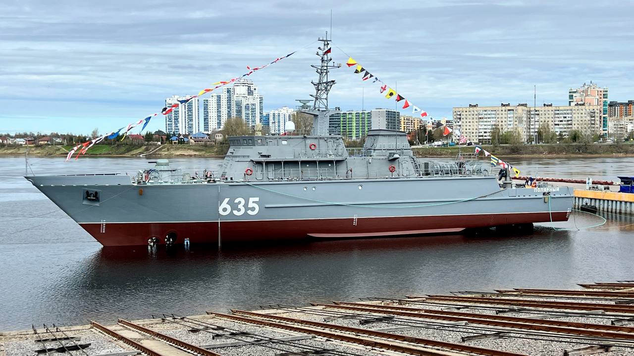 Изображение публикации 315d3ed0-4de2-480b-a01e-06456904c499