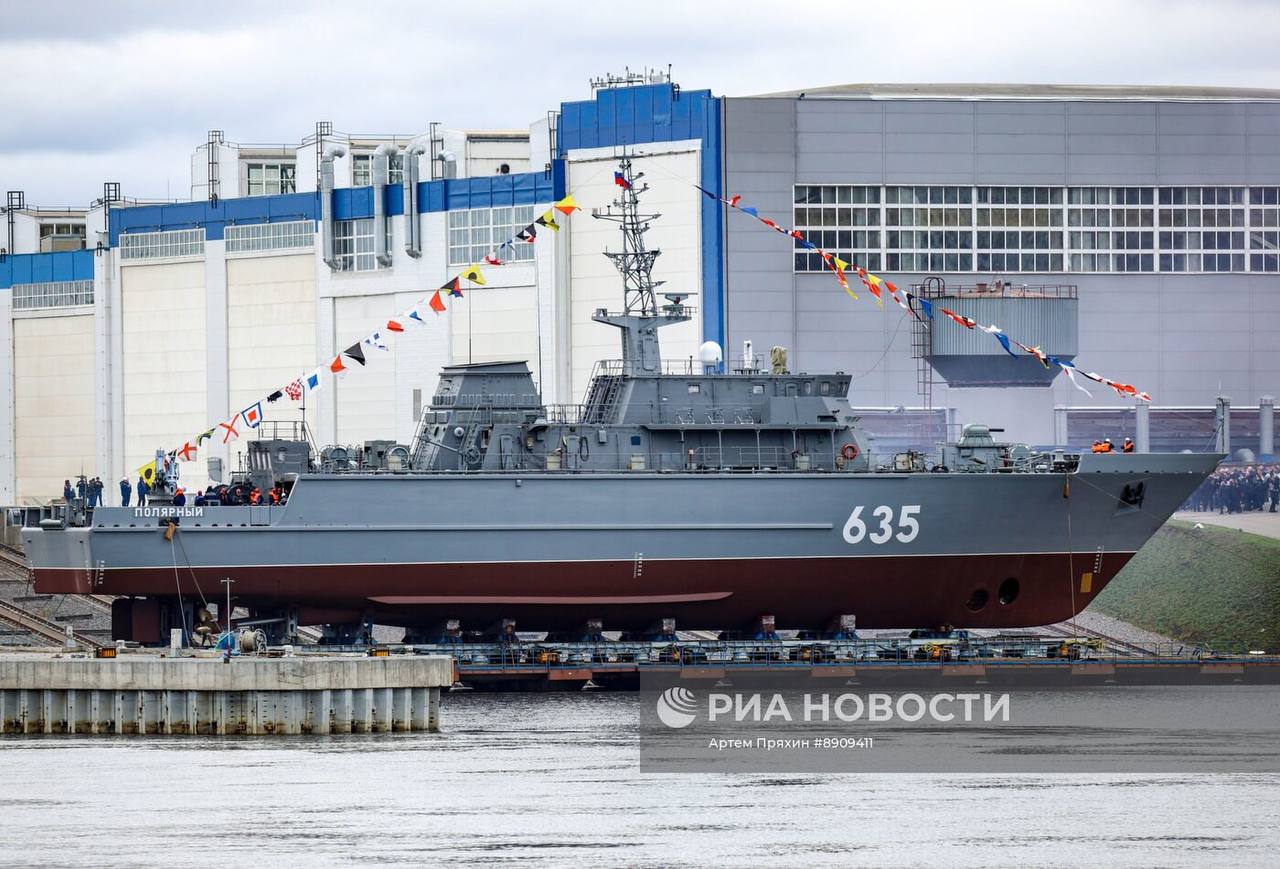 Изображение публикации 315d3ed0-4de2-480b-a01e-06456904c499