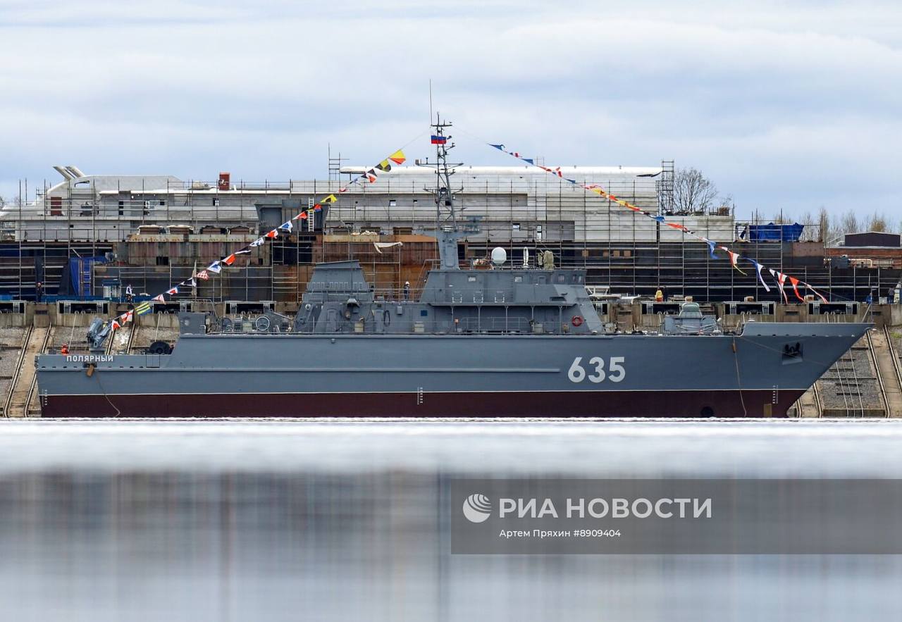 Изображение публикации 315d3ed0-4de2-480b-a01e-06456904c499
