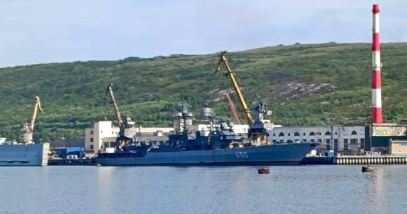 Изображение публикации 3162dda4-f90b-4e35-9814-4c3ba5cba190