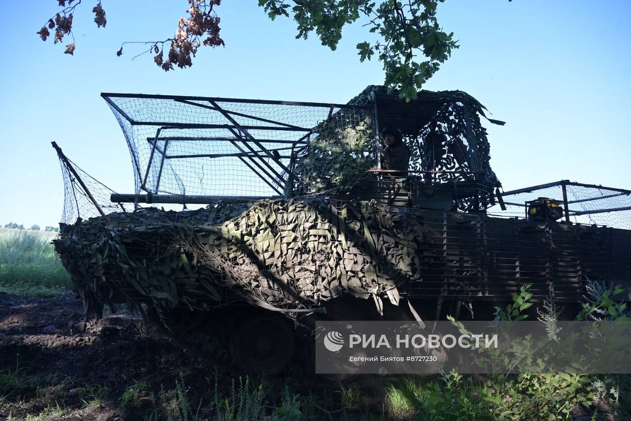 Изображение публикации 31660d63-b0aa-4a45-a4d0-122efbe08296