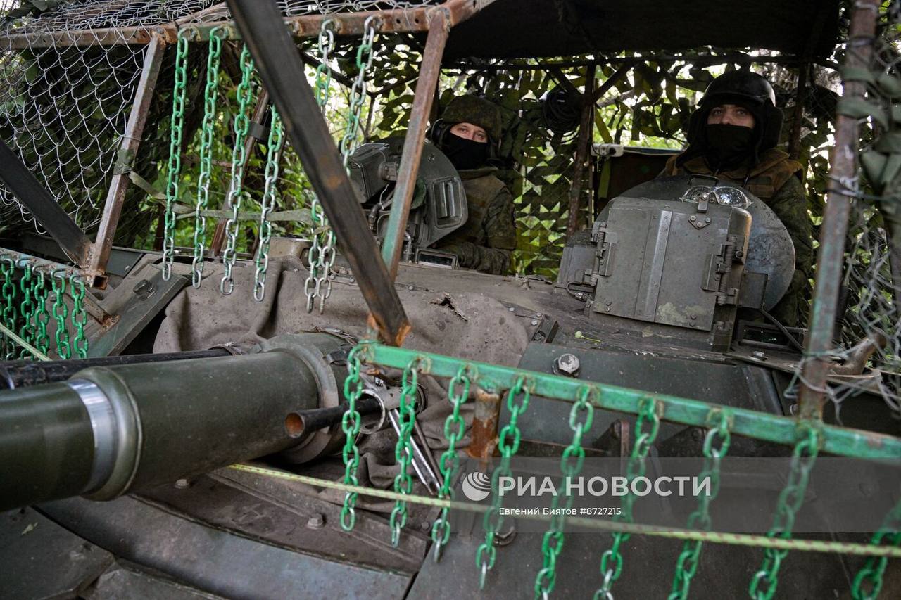 Изображение публикации 31660d63-b0aa-4a45-a4d0-122efbe08296
