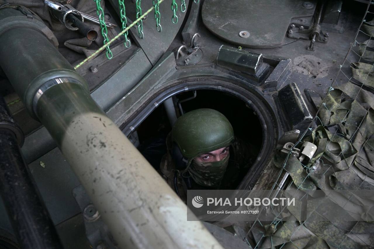 Изображение публикации 31660d63-b0aa-4a45-a4d0-122efbe08296