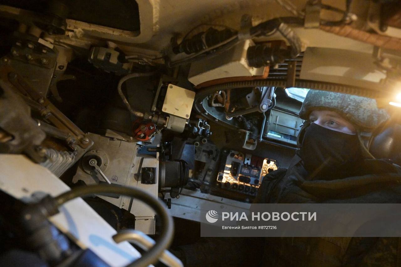 Изображение публикации 31660d63-b0aa-4a45-a4d0-122efbe08296