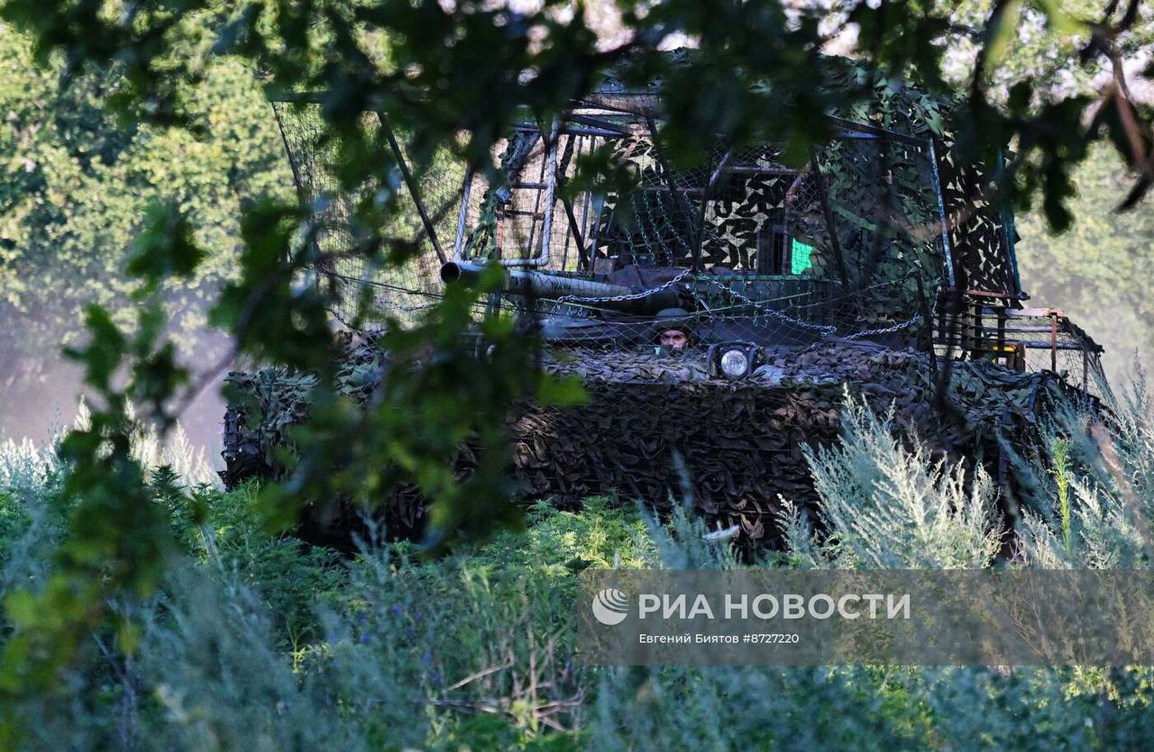 Изображение публикации 31660d63-b0aa-4a45-a4d0-122efbe08296