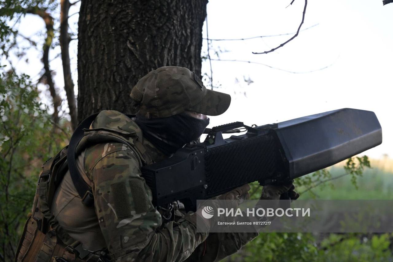 Изображение публикации 31660d63-b0aa-4a45-a4d0-122efbe08296