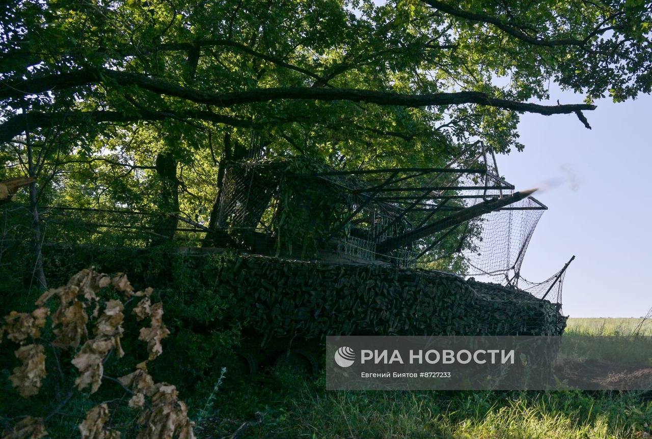 Изображение публикации 31660d63-b0aa-4a45-a4d0-122efbe08296