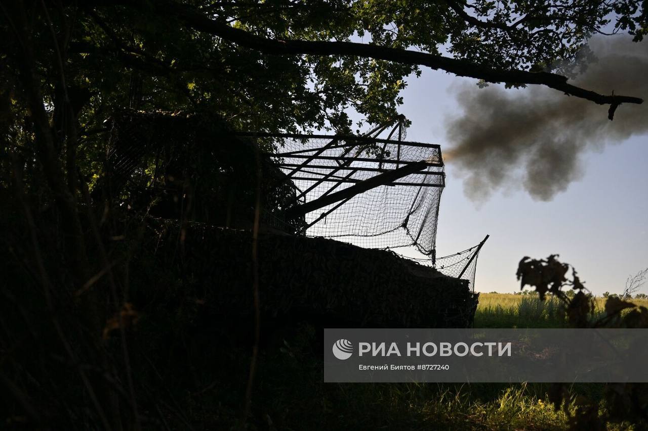 Изображение публикации 31660d63-b0aa-4a45-a4d0-122efbe08296