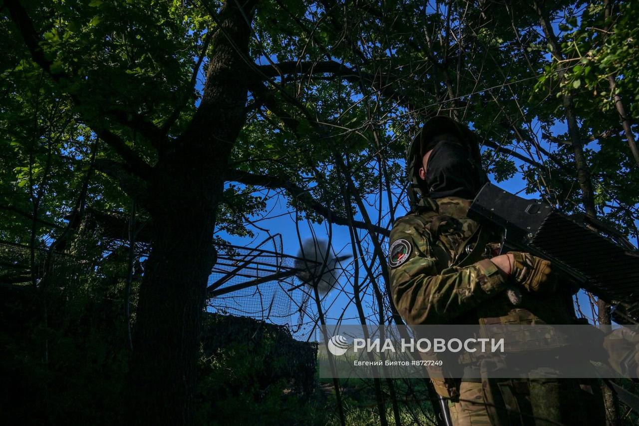 Изображение публикации 31660d63-b0aa-4a45-a4d0-122efbe08296