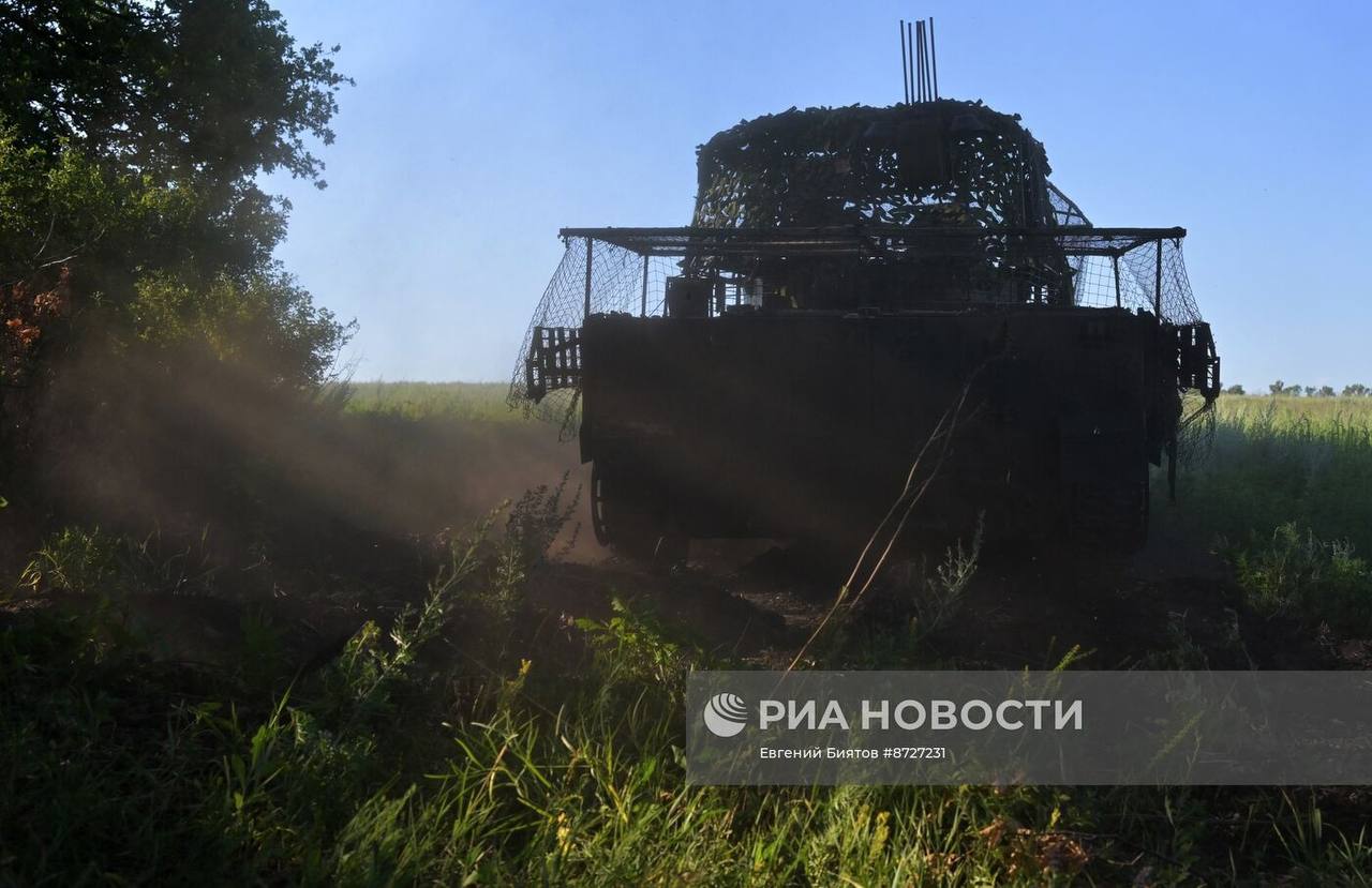 Изображение публикации 31660d63-b0aa-4a45-a4d0-122efbe08296