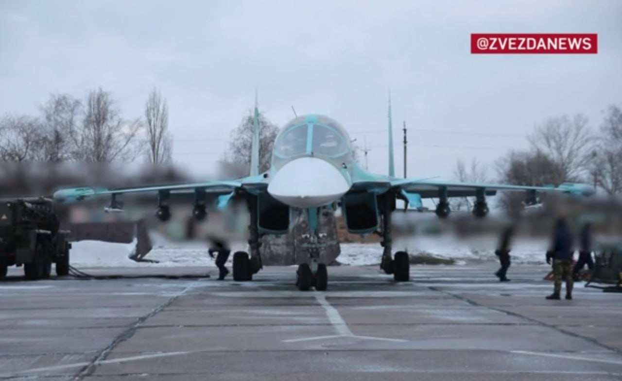 Изображение публикации 317b8d56-bead-4cb9-8635-3580ffdc28df