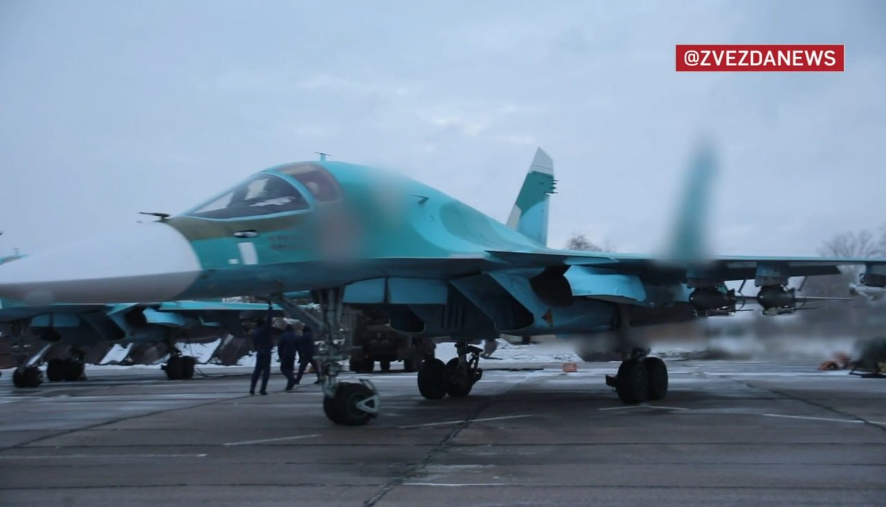Изображение публикации 317b8d56-bead-4cb9-8635-3580ffdc28df