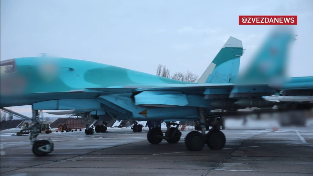 Изображение публикации 317b8d56-bead-4cb9-8635-3580ffdc28df