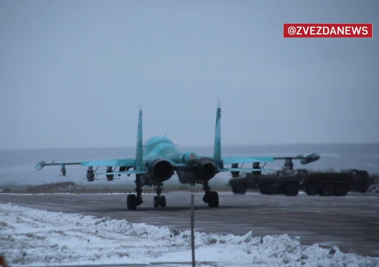 Изображение публикации 317b8d56-bead-4cb9-8635-3580ffdc28df