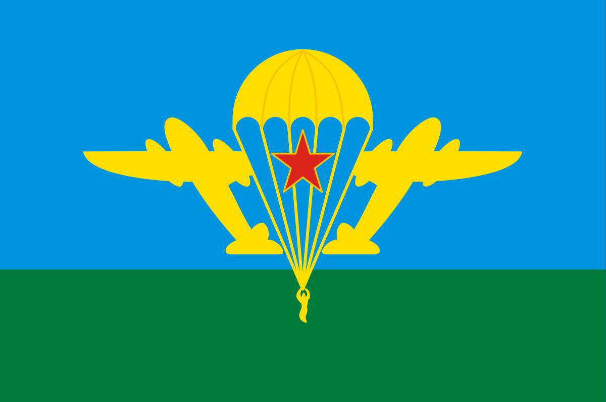 Изображение публикации 3180dedb-e1e3-4155-add1-ecf972dd9421
